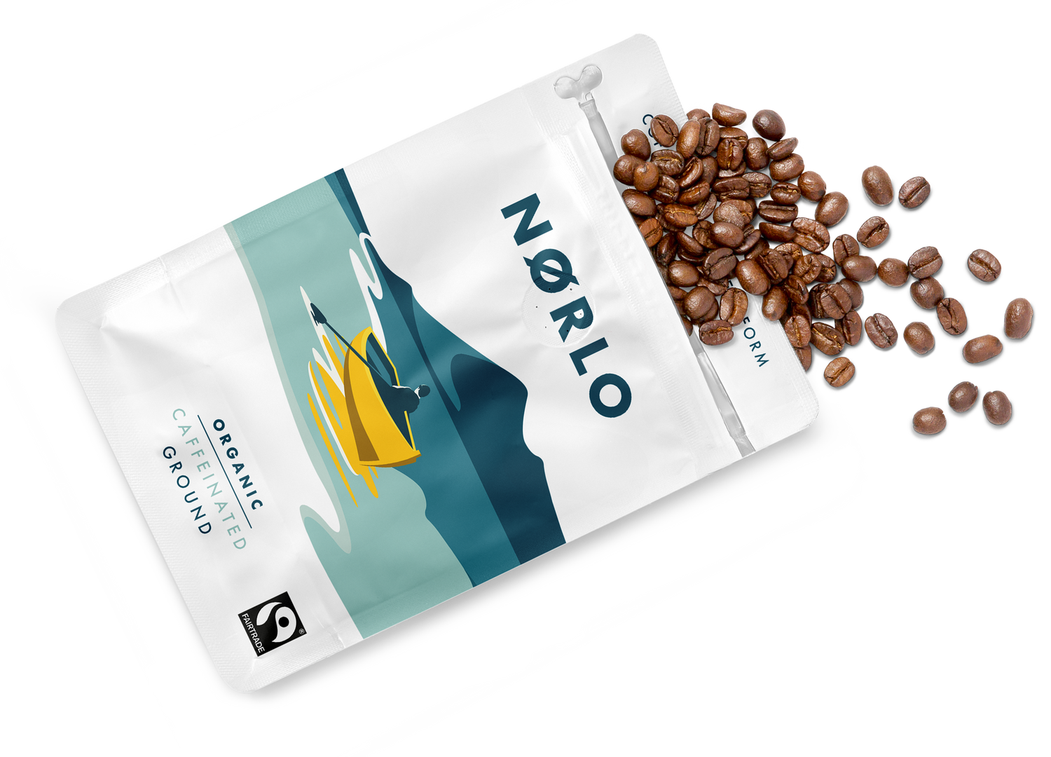 Coffee Bags