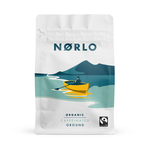 Original Blend
