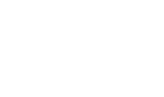 Norlo x Liberty London