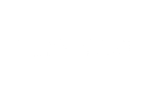 Norlo x Planet Organic