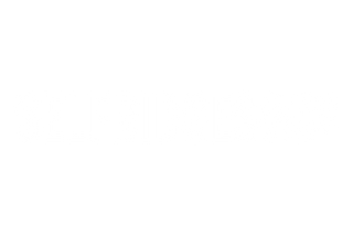 Norlo x Selfridges
