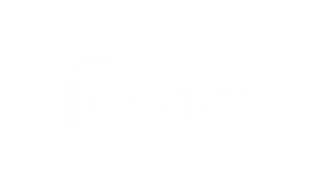 Norlo x Fenwick