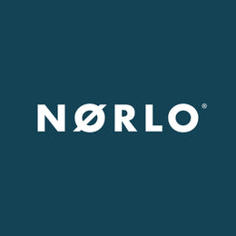 Norlo Coffee | The Smoothest, Boldest, Healthiest Coffee – NORLO